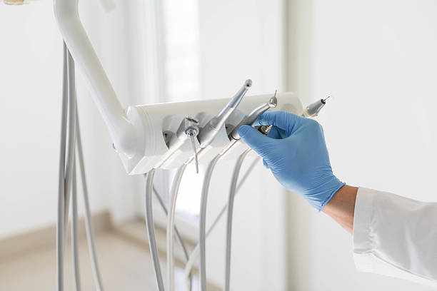 24/7 Emergency Dental experts in California, MO