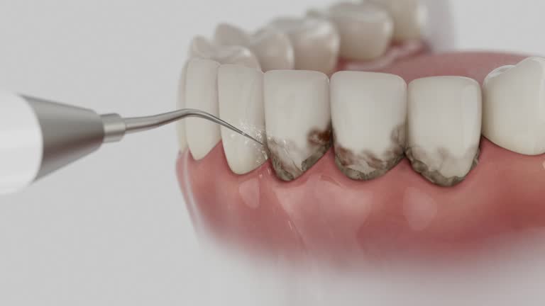 Reliable Dental contractor in California, MO by Dentist Open Now