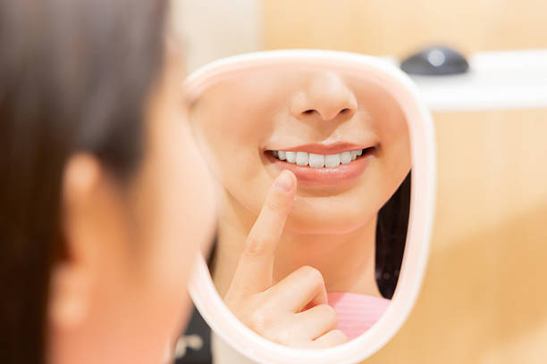 Affordable Dental solutions in California, MO